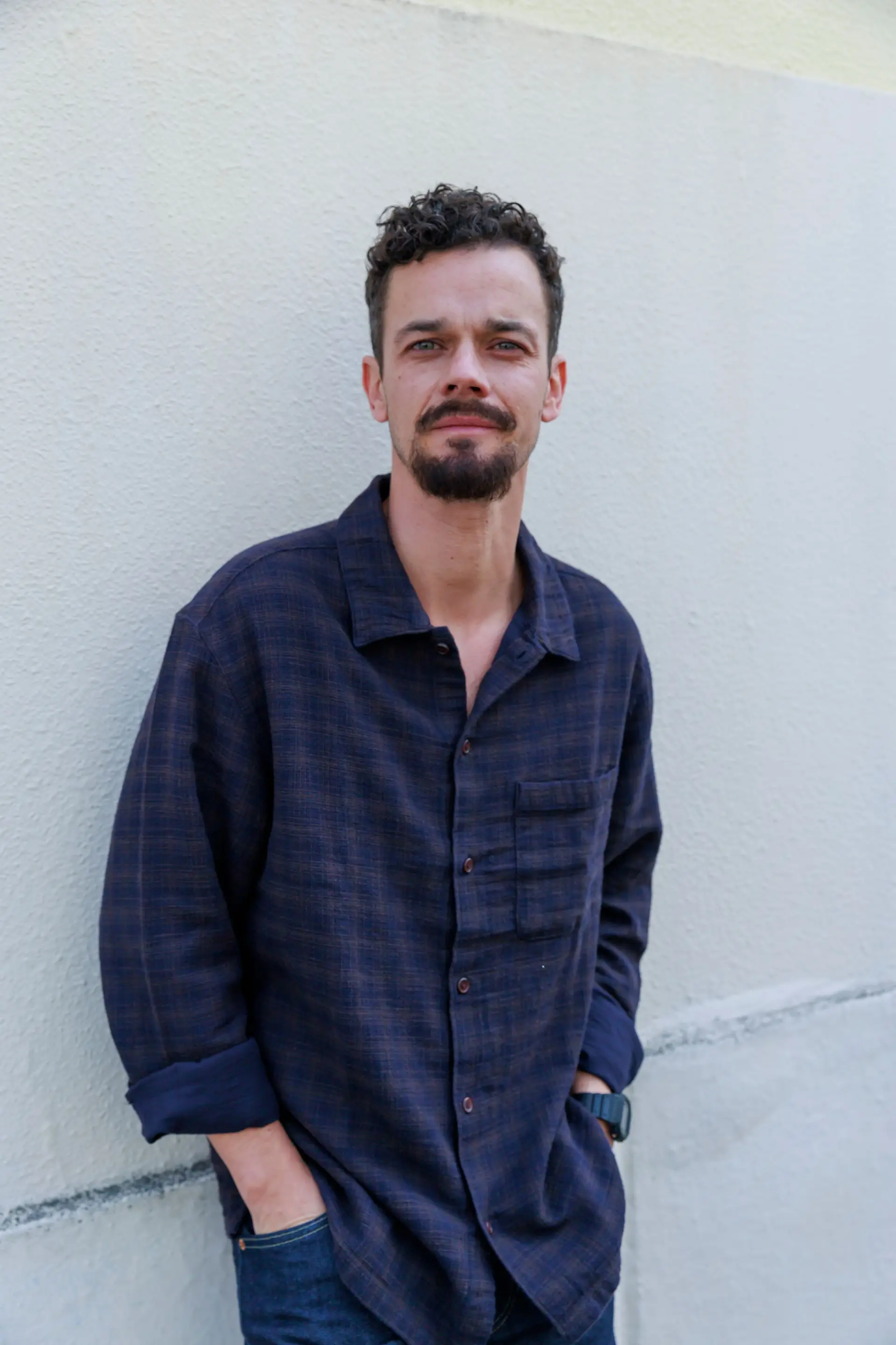 Pedro Cardoso