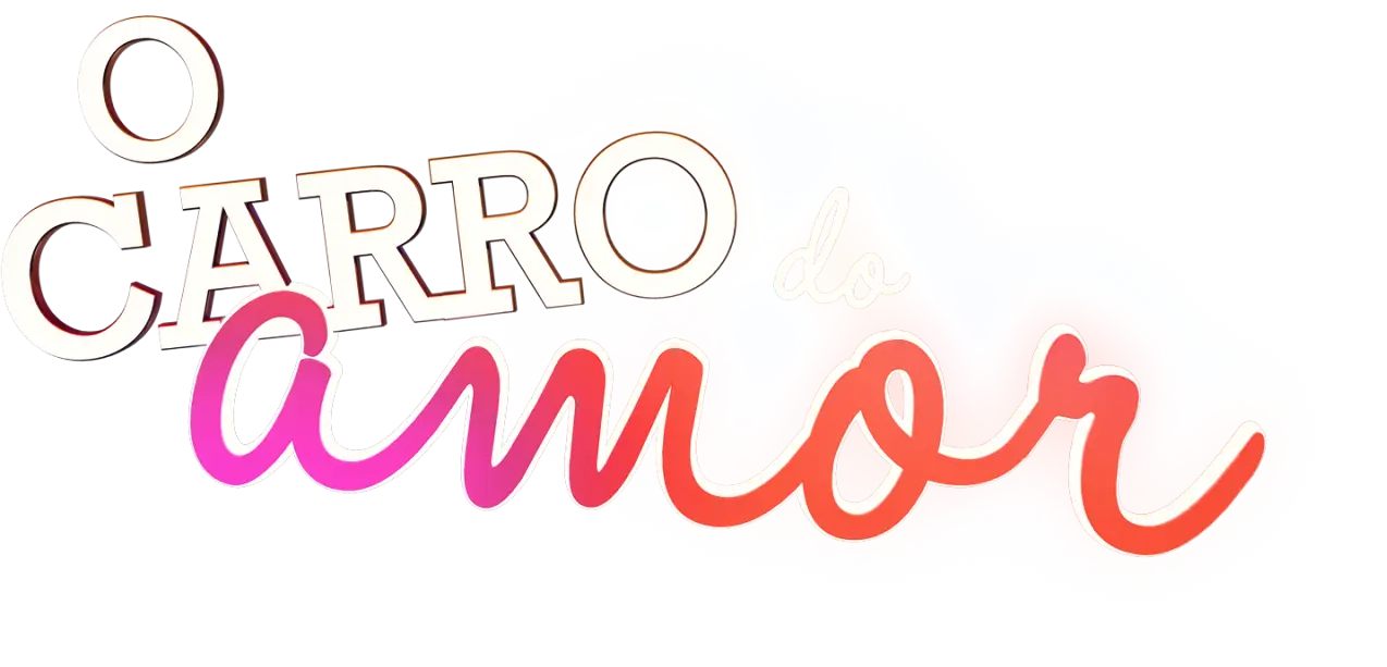 O Carro do Amor