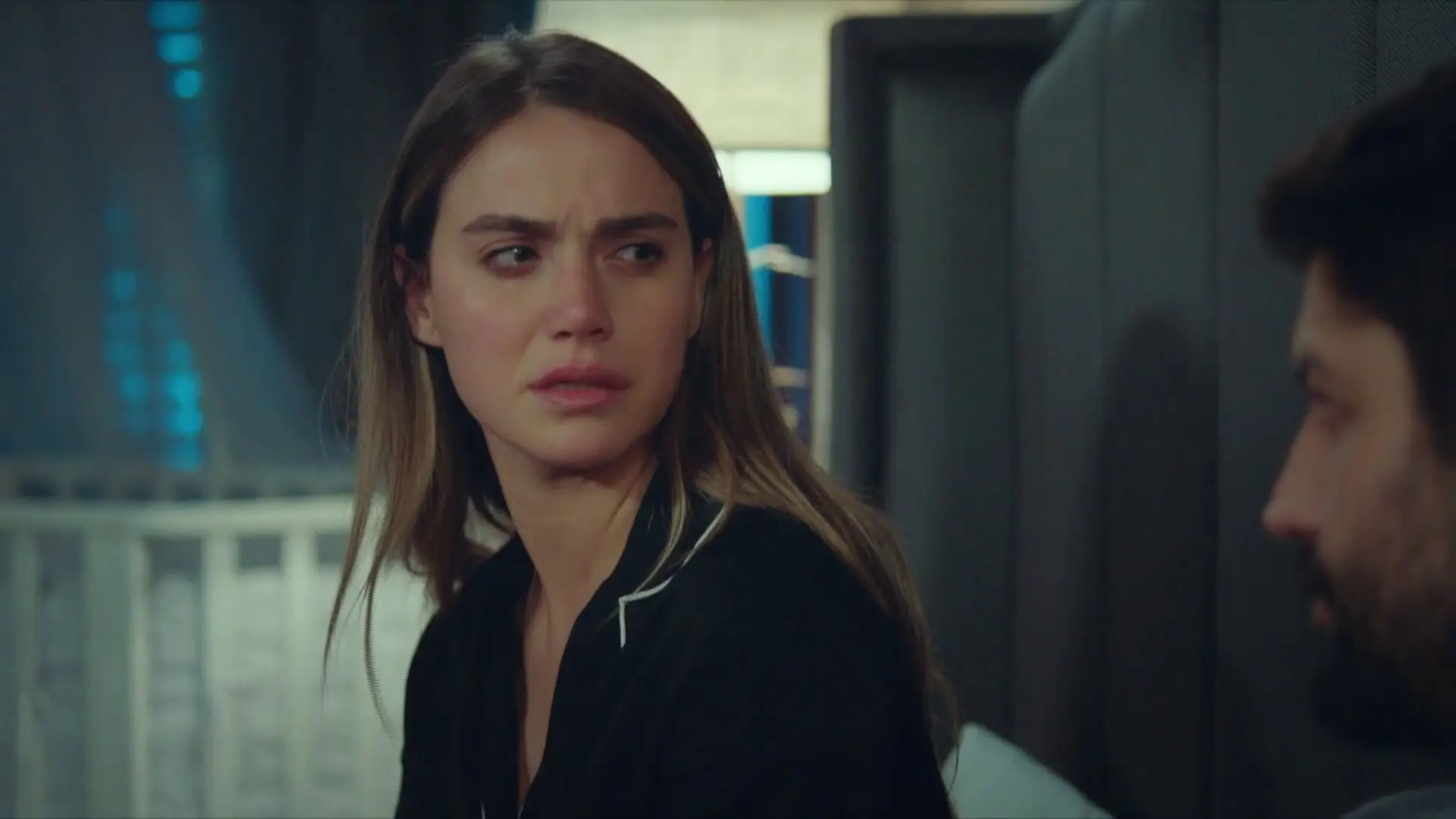 Resumo 'Pobre Menino Rico': Júlia pede o divórcio a Guilherme