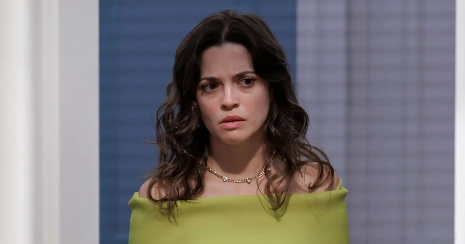 Resumo 39 A Promessa 39 Ver nica descobre - 1.91x1