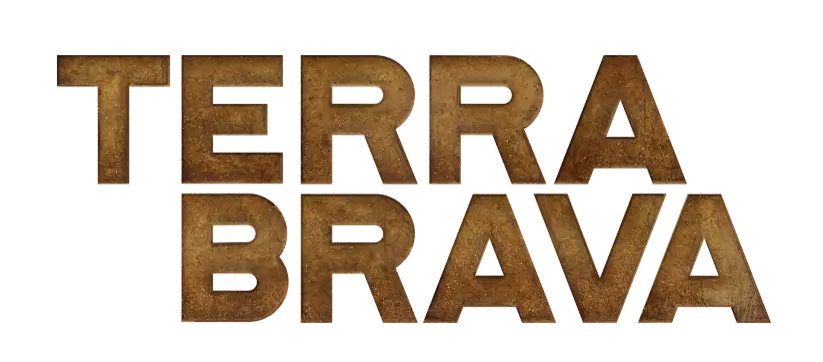Terra Brava