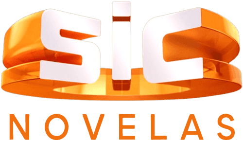 SIC Novelas
