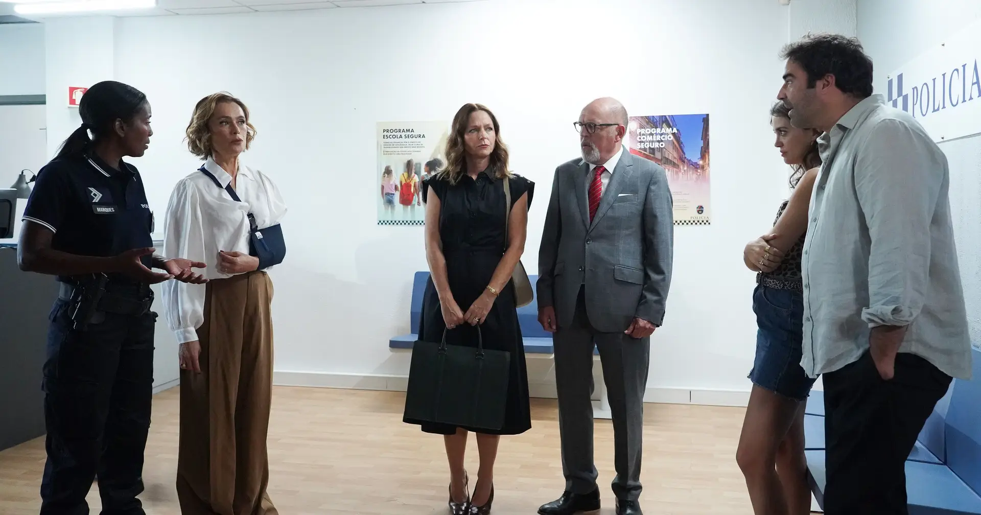 Resumo 39 A Promessa 39 Helena iliba - 1.91x1