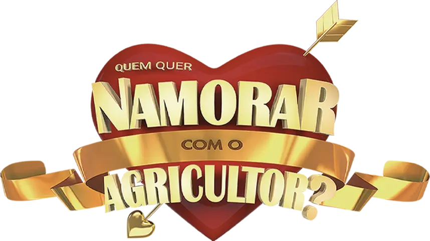 Quem Quer Namorar com o Agricultor?