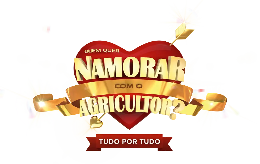 Quem Quer Namorar com o Agricultor?