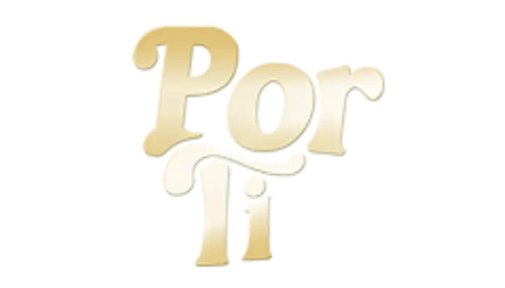 Por Ti