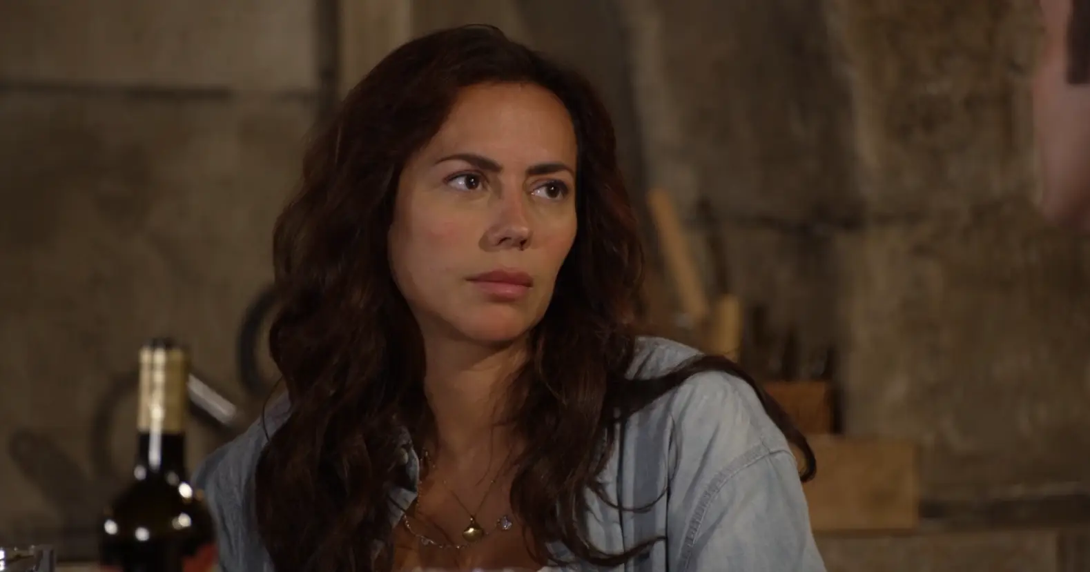 Resumo 39 Senhora do Mar 39 Joana - 1.91x1