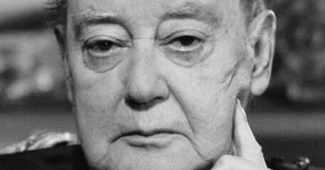 A homenagem da Casa Feliz a Pinto da Costa SIC