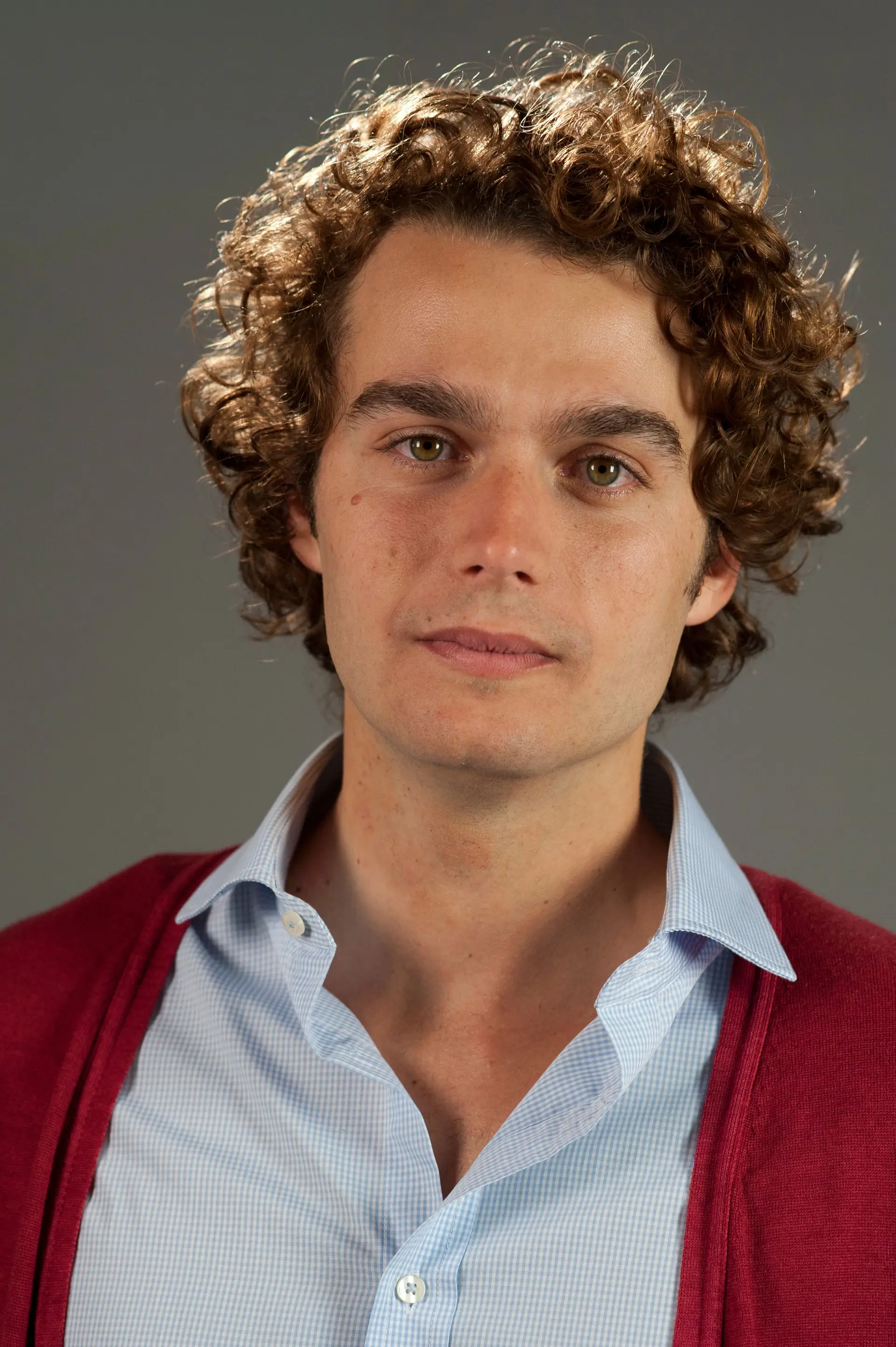 Raúl Ferreira