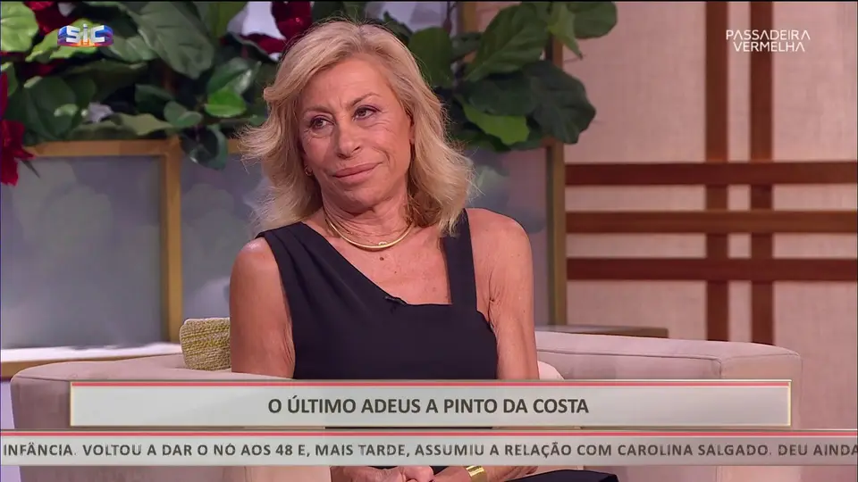 Zulmira Garrido