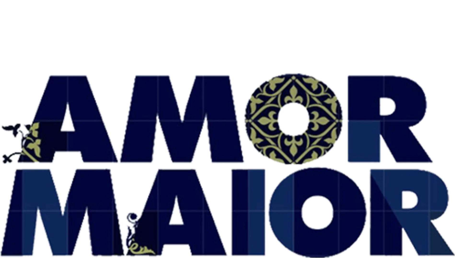 Amor Maior