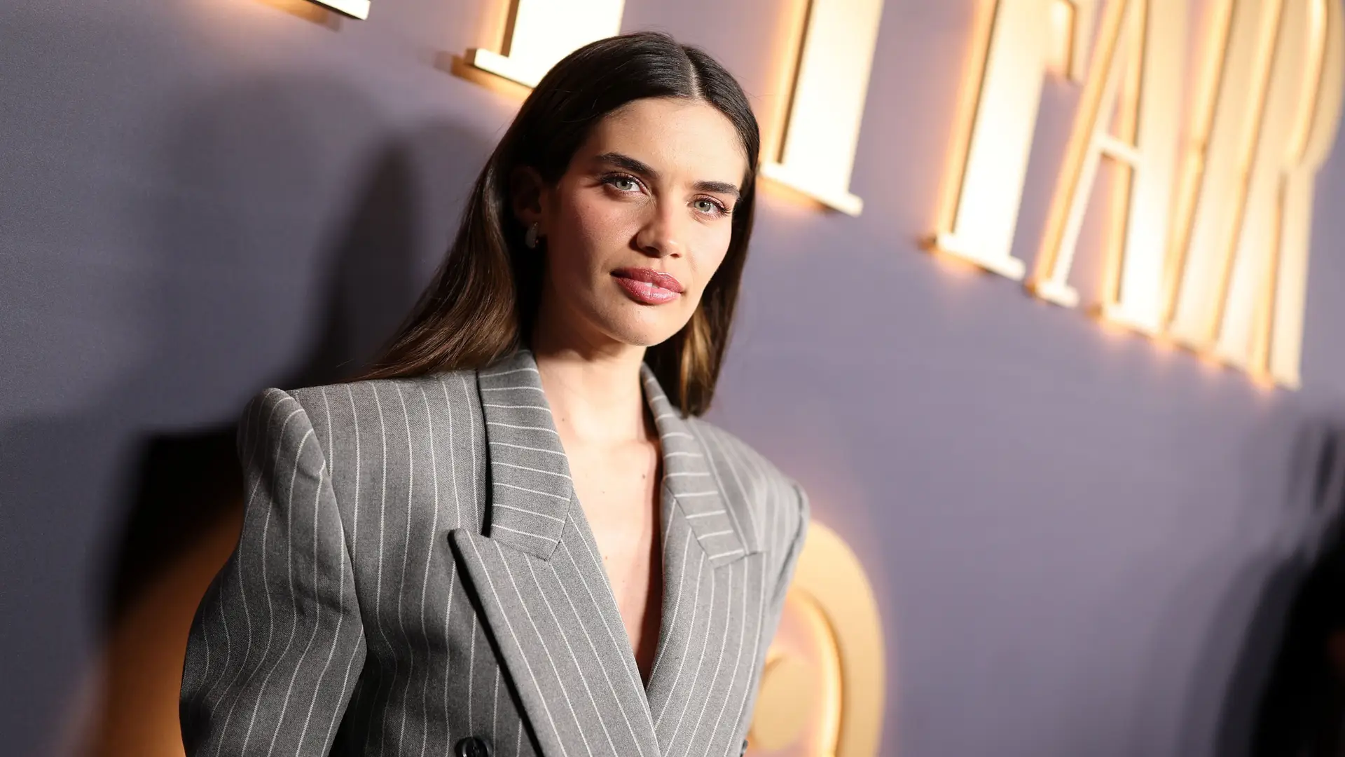 Sara Sampaio