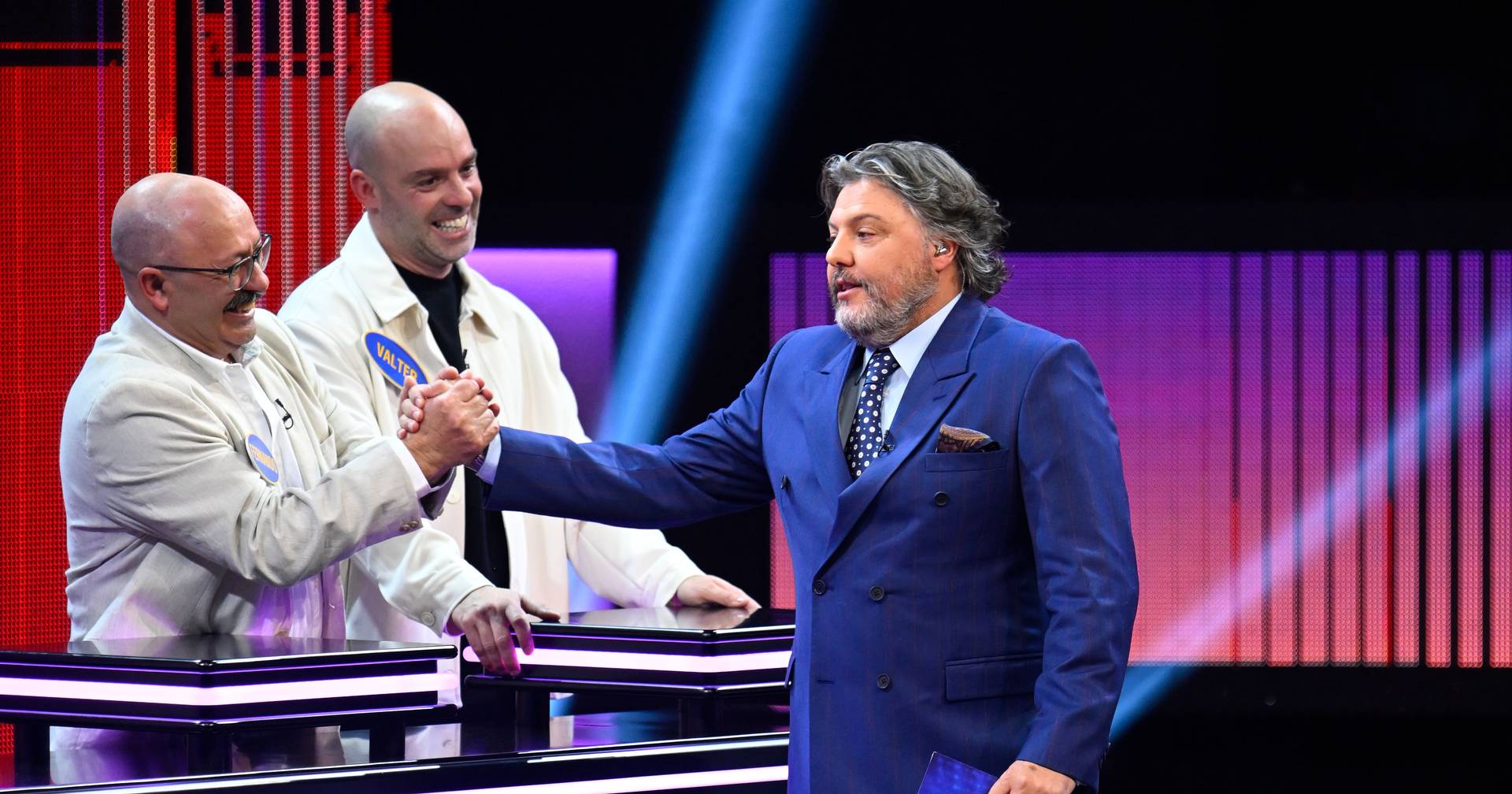 fernando-sousa-deixa-escapar-um-palavr-o-e-c-sar-mour-o-n-o-perdoa