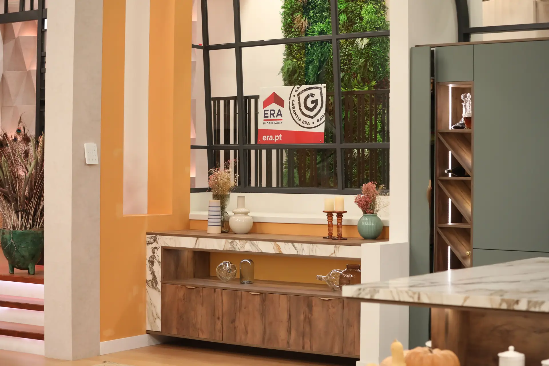 Trabalhar com Casas Felizes: uma profissão com propósito e impacto