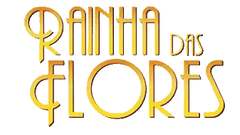 Rainha das Flores