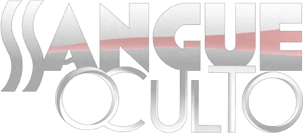 Sangue Oculto