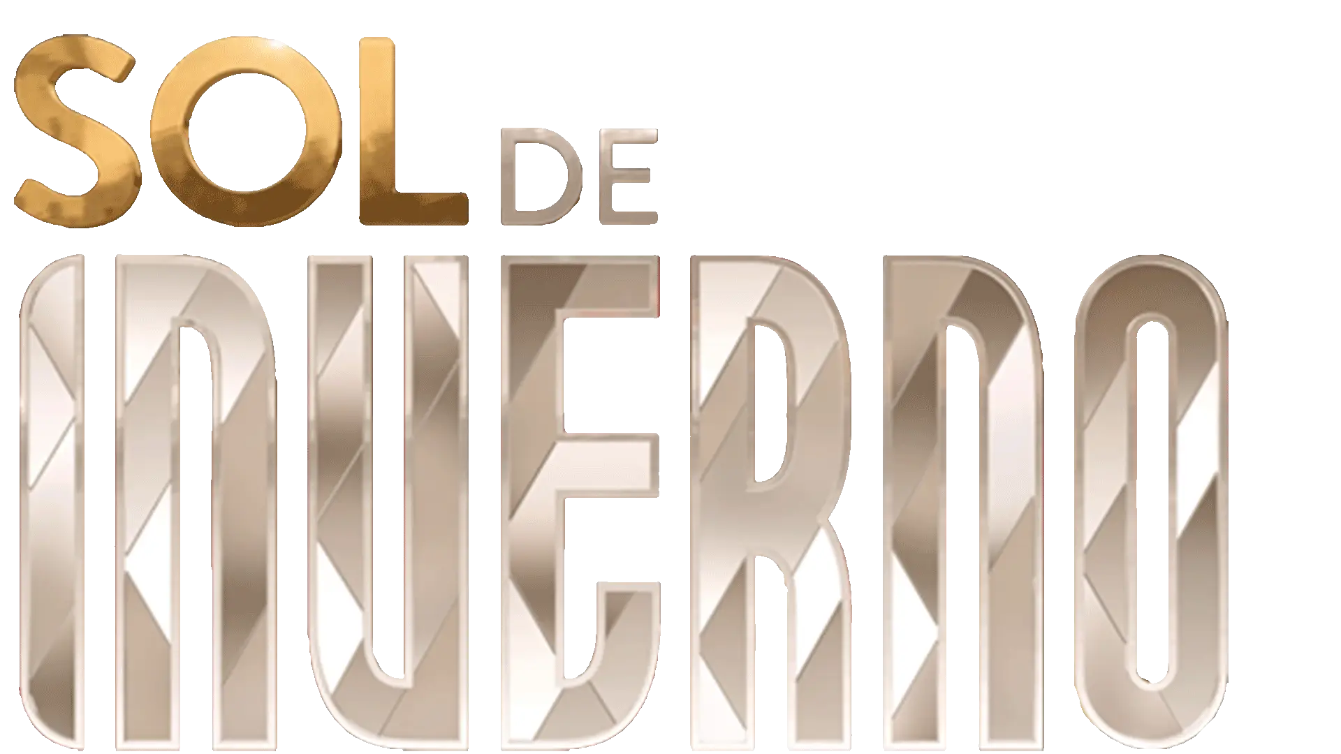 Sol de Inverno