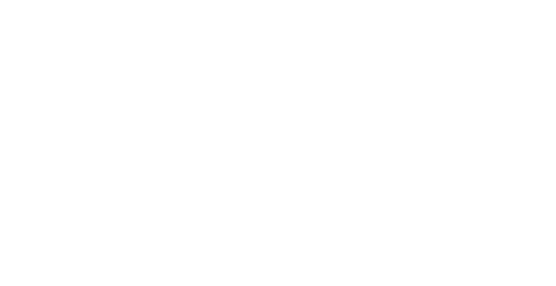 Sementes do Futuro