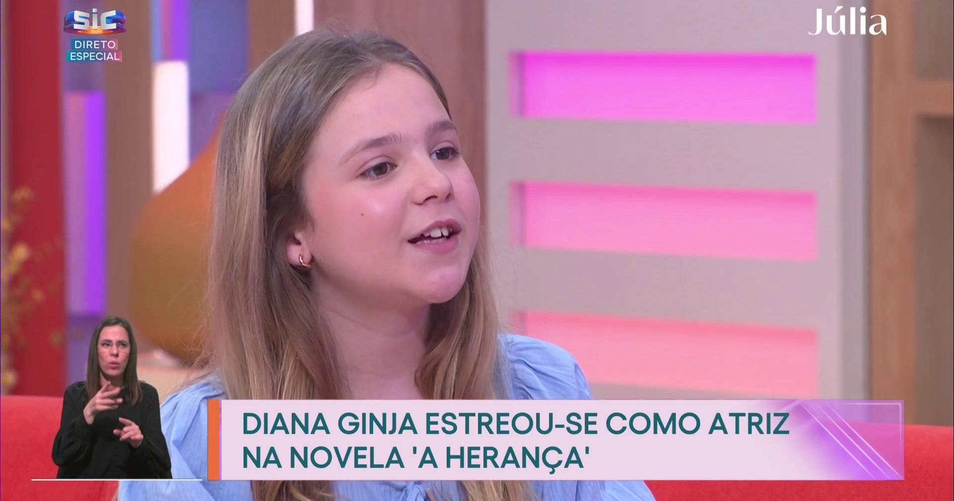  queriam ter uma v tima e escolheram me a mim diana ginja foi v tima