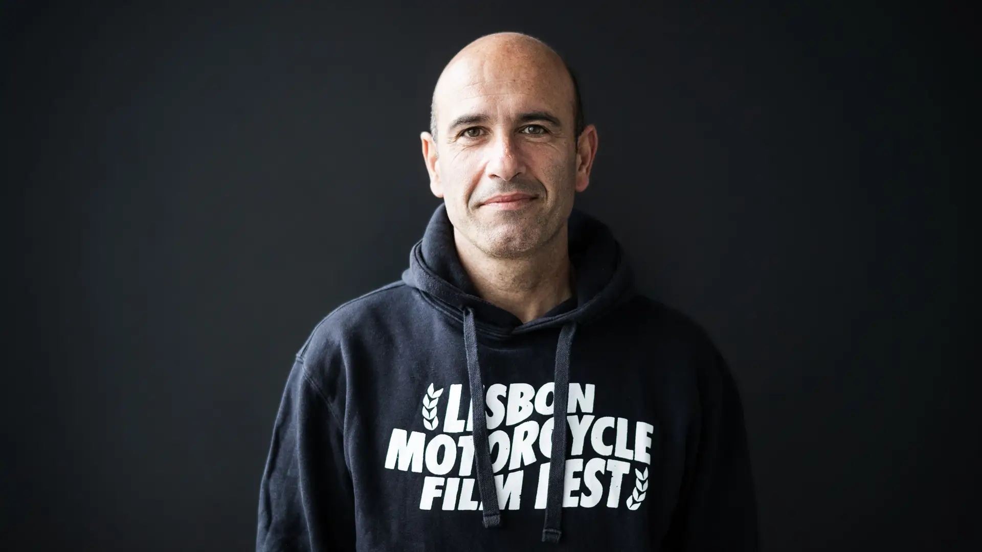 Joaquim Horta