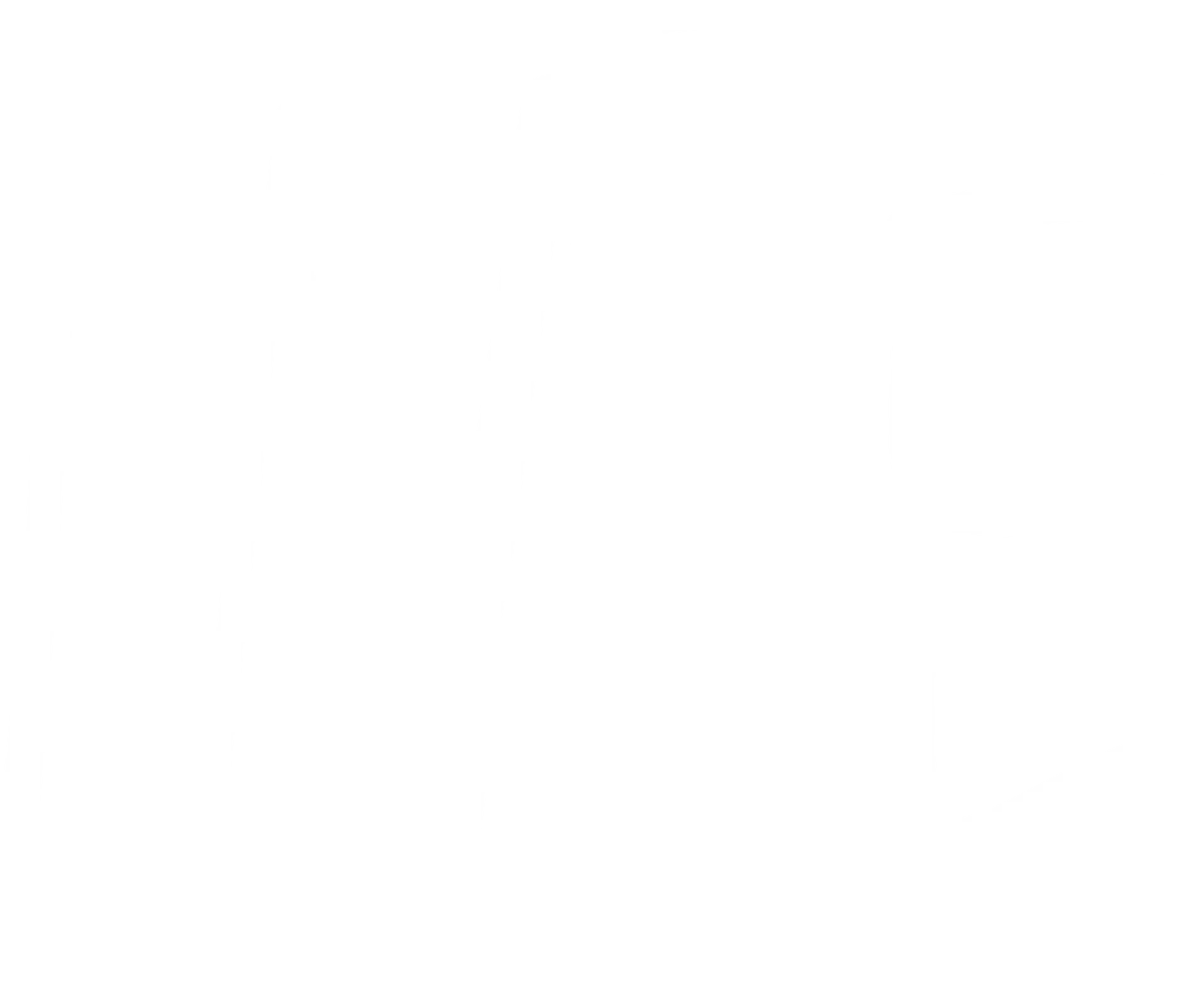 Mãe