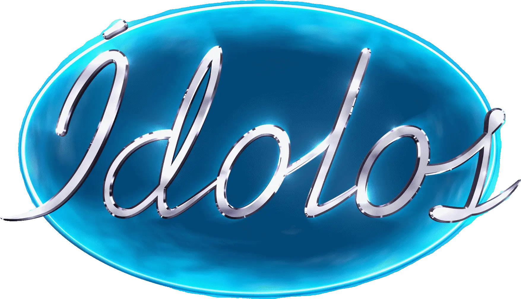 Ídolos