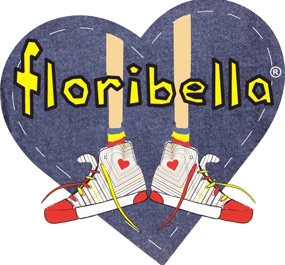 Floribella