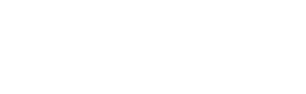 Assim Vamos Ter de Falar de Outra Maneira