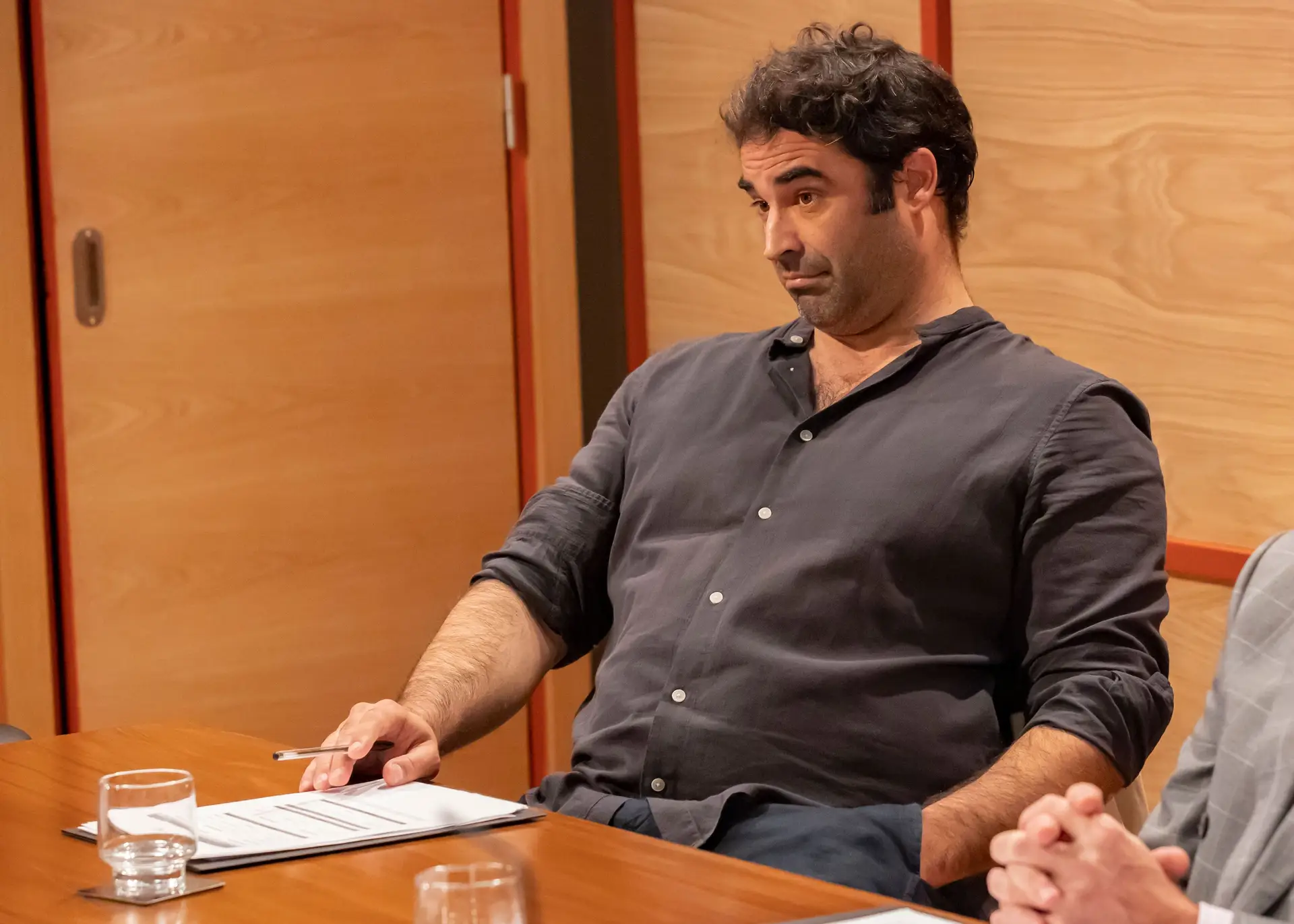 Vem a Ant nio recupera a vis o - 2025 04 02 Ap 2024.10.28 Pa 2285 6f204ee0