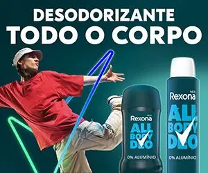 O corpo inteiro fala. Está na hora de o ouvir.