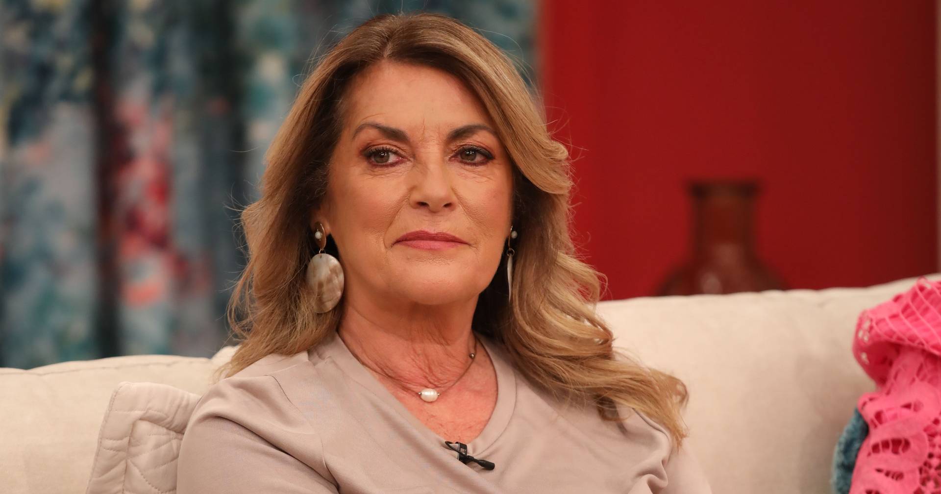 Hugo e Raquel no limite? Isa comenta: 