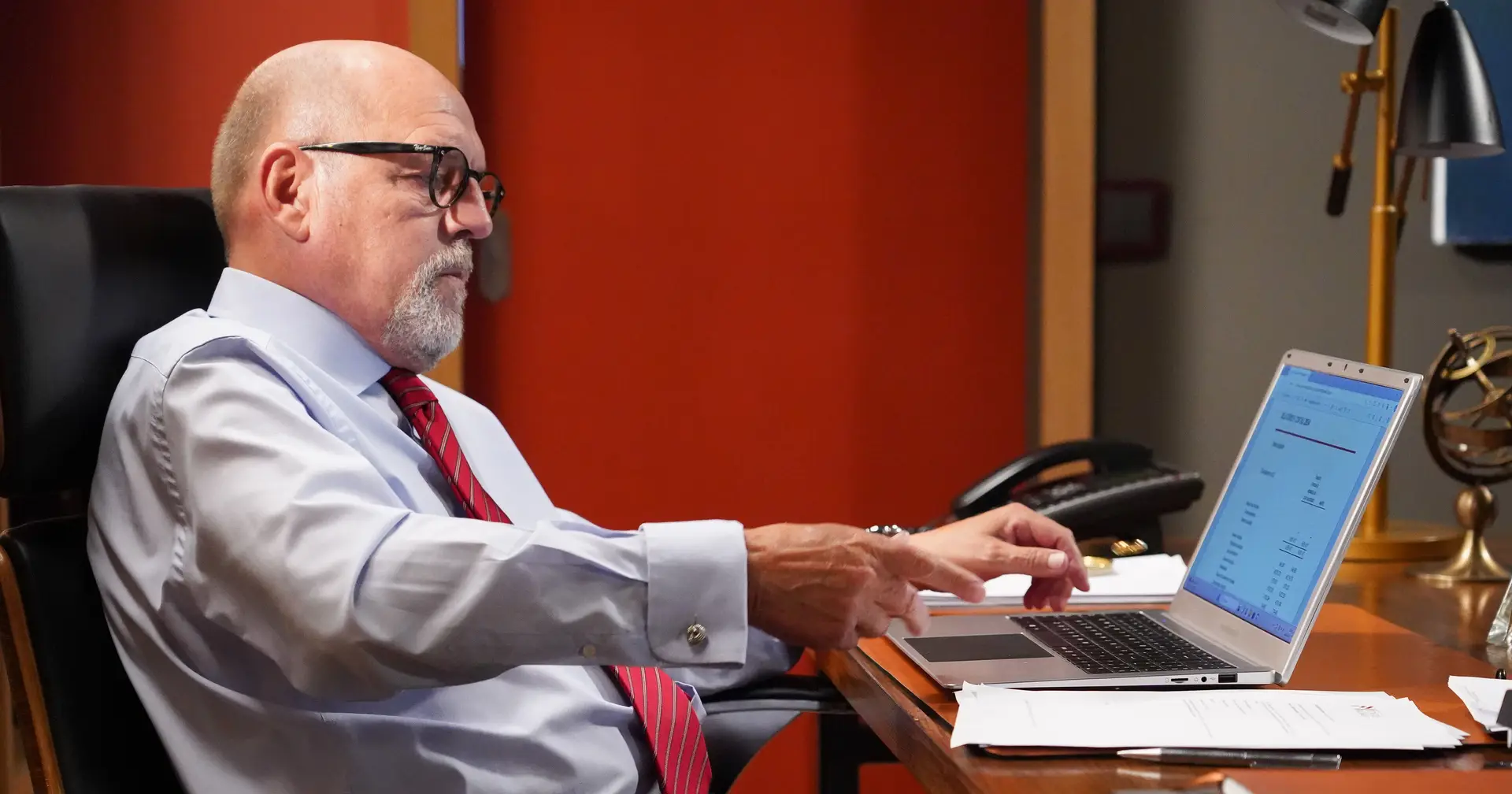 Resumo 39 A Promessa 39 Ant nio toma - 1.91x1