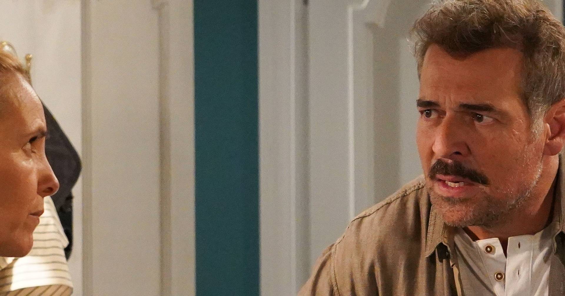 lu-s-agressivo-com-maria-n-o-tens-vergonha-nessa-cara-sic