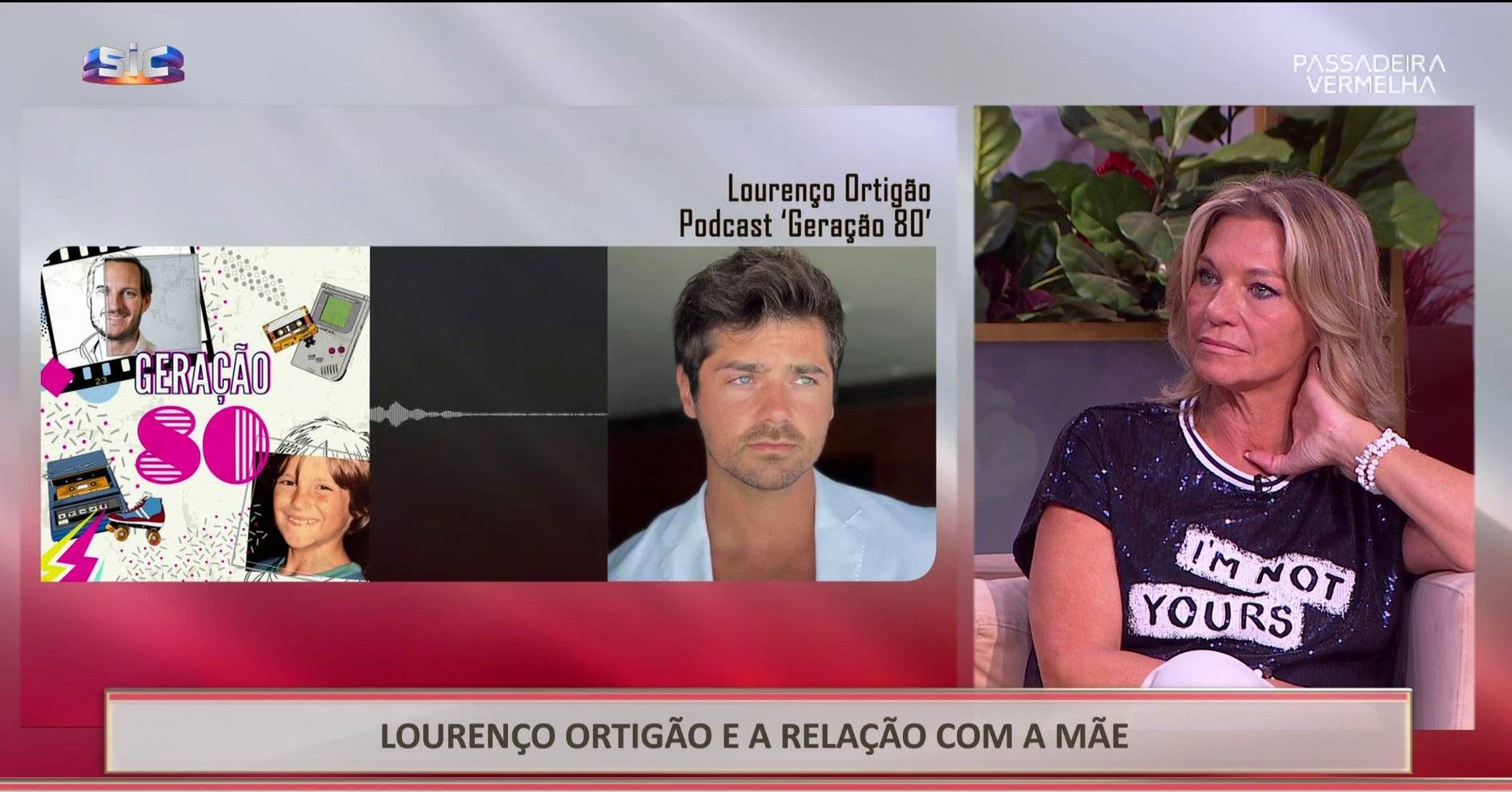 carolina-ortig-o-sobre-o-filho-ele-n-o-se-quer-associar-de-modo