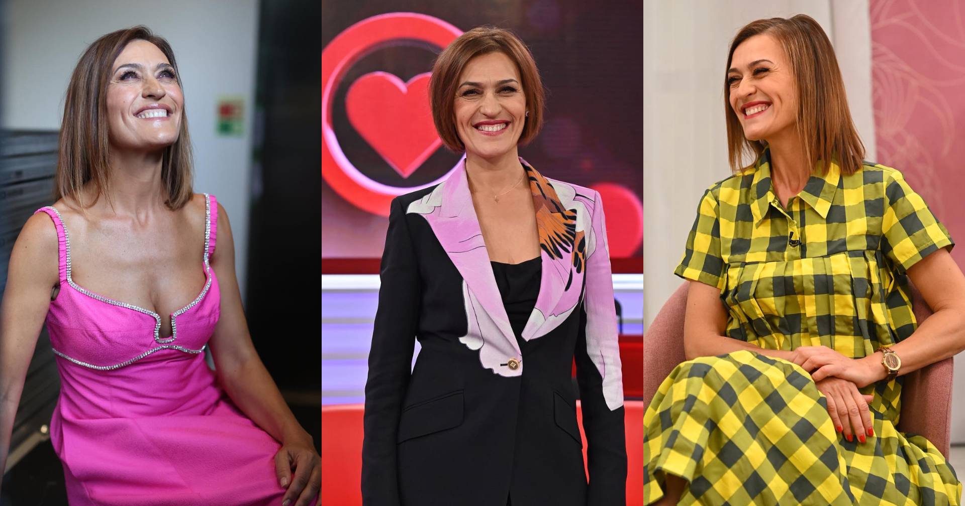 eleg-ncia-a-valer-os-looks-de-f-tima-lopes-para-se-inspirar-nesta