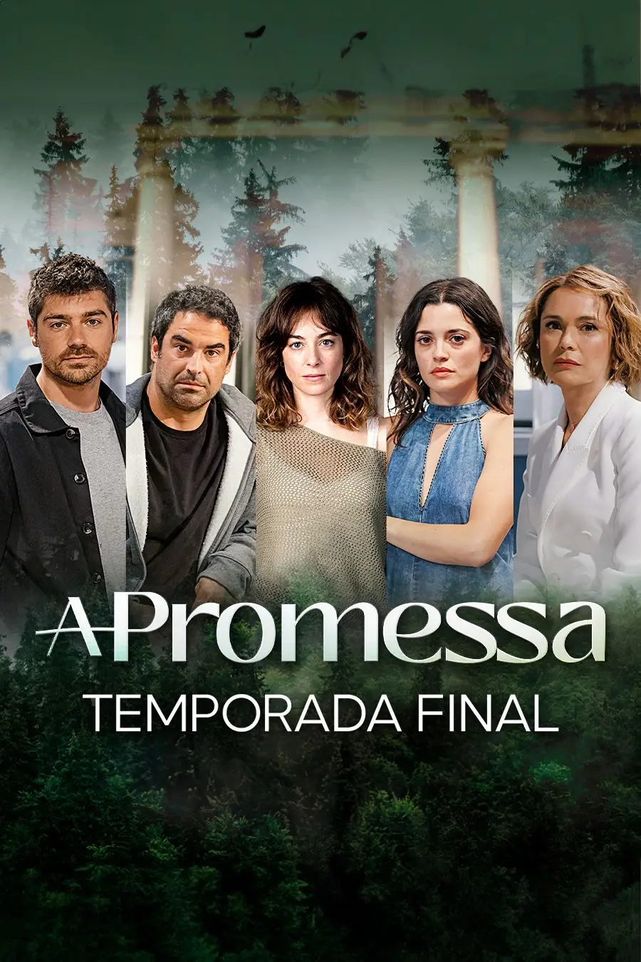 A Promessa