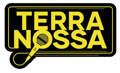 Terra Nossa