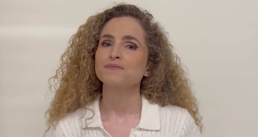 Desafio superado? Inês Rogeiro é obrigada a escolher e admite: 