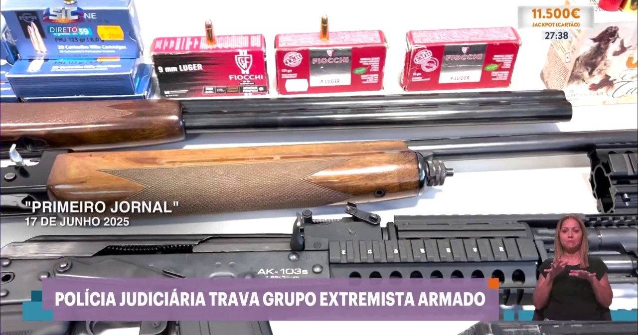 movimento-armilar-portugu-s-detido-chefe-da-psp-por-liga-o-a-grupo