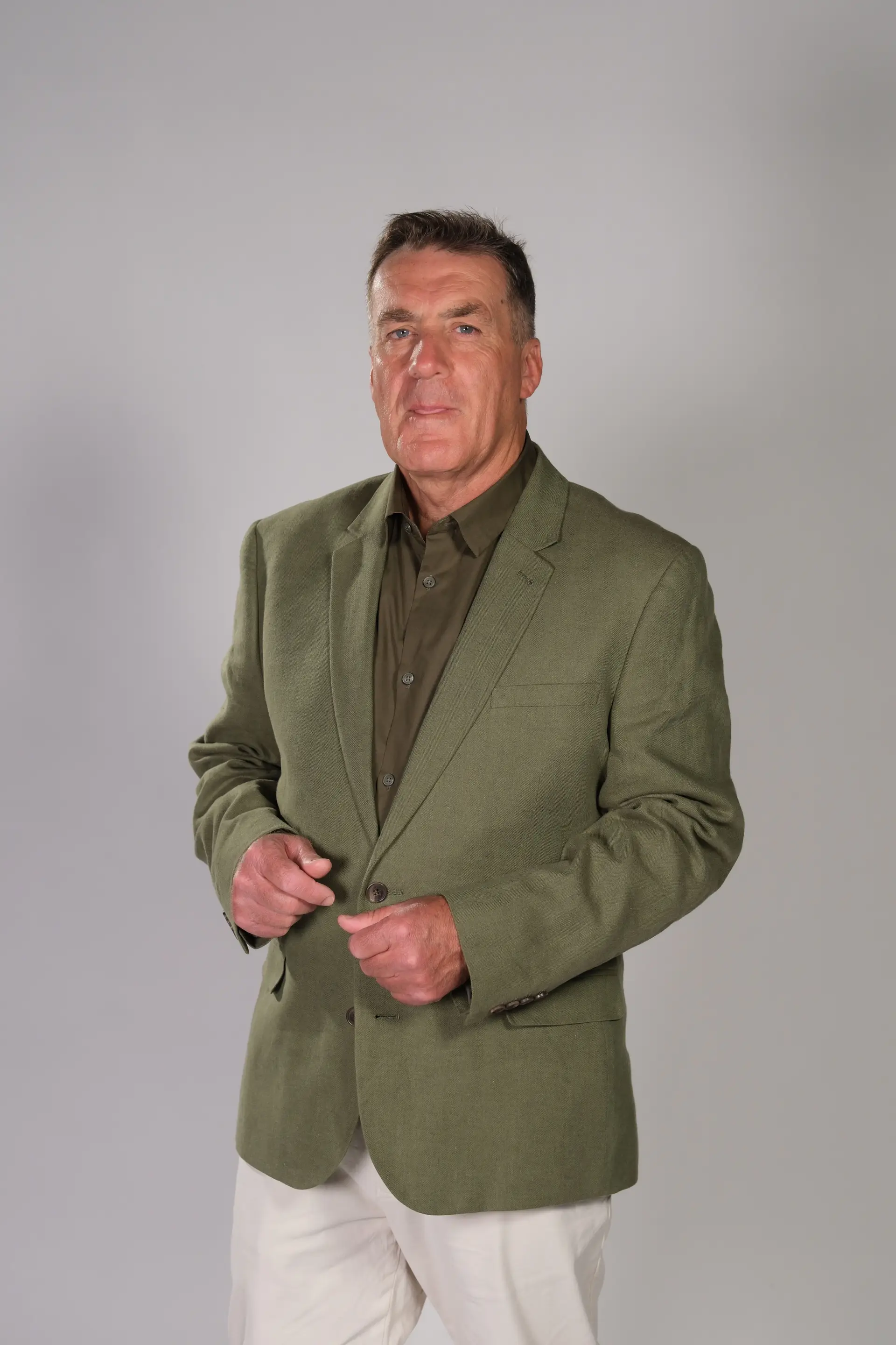 Pedro Estanqueiro