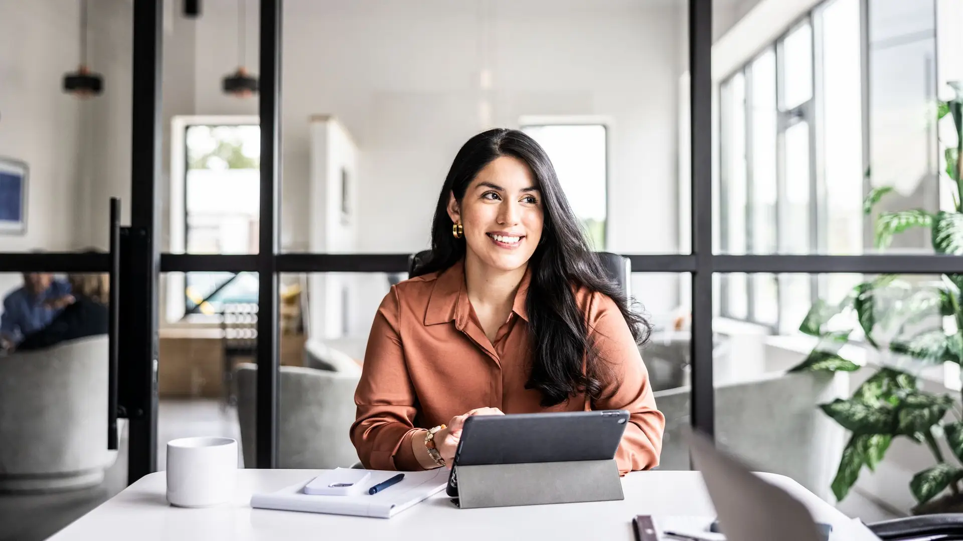 7 dicas (eficazes) para melhorar a produtividade no trabalho