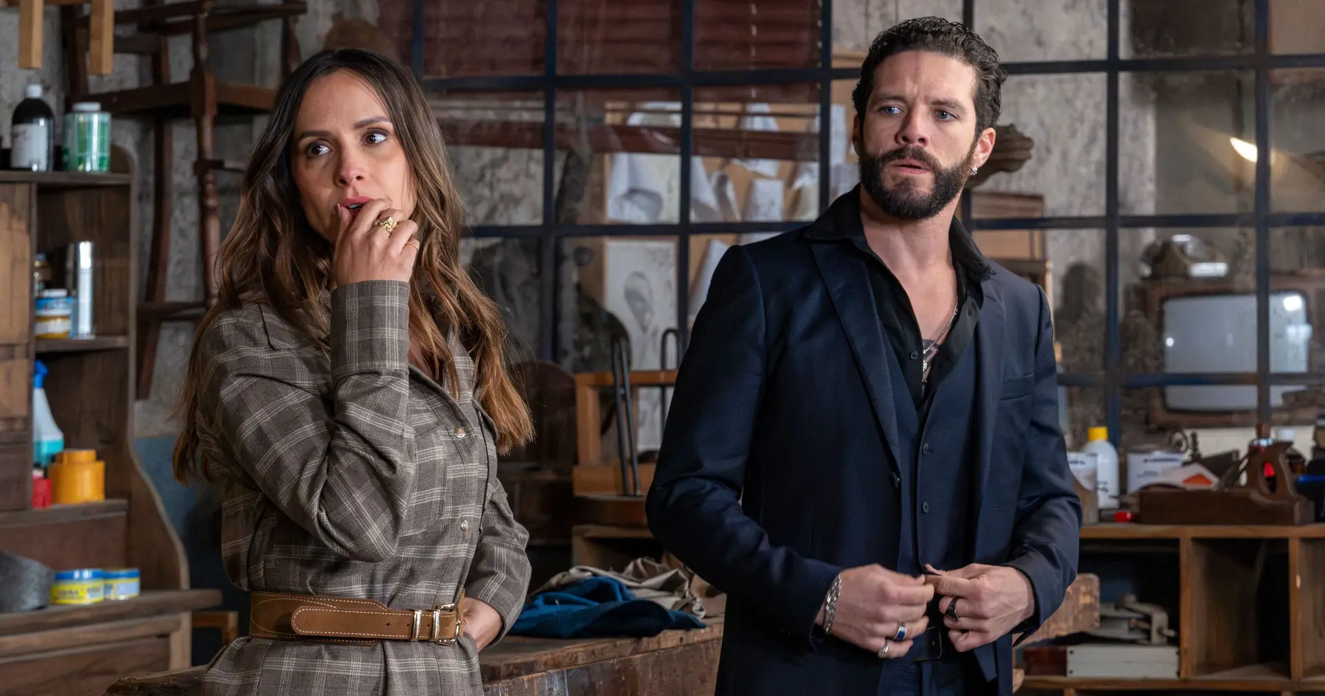 Resumo 39 A Heran a 39 Pilar e Heitor - 1.91x1