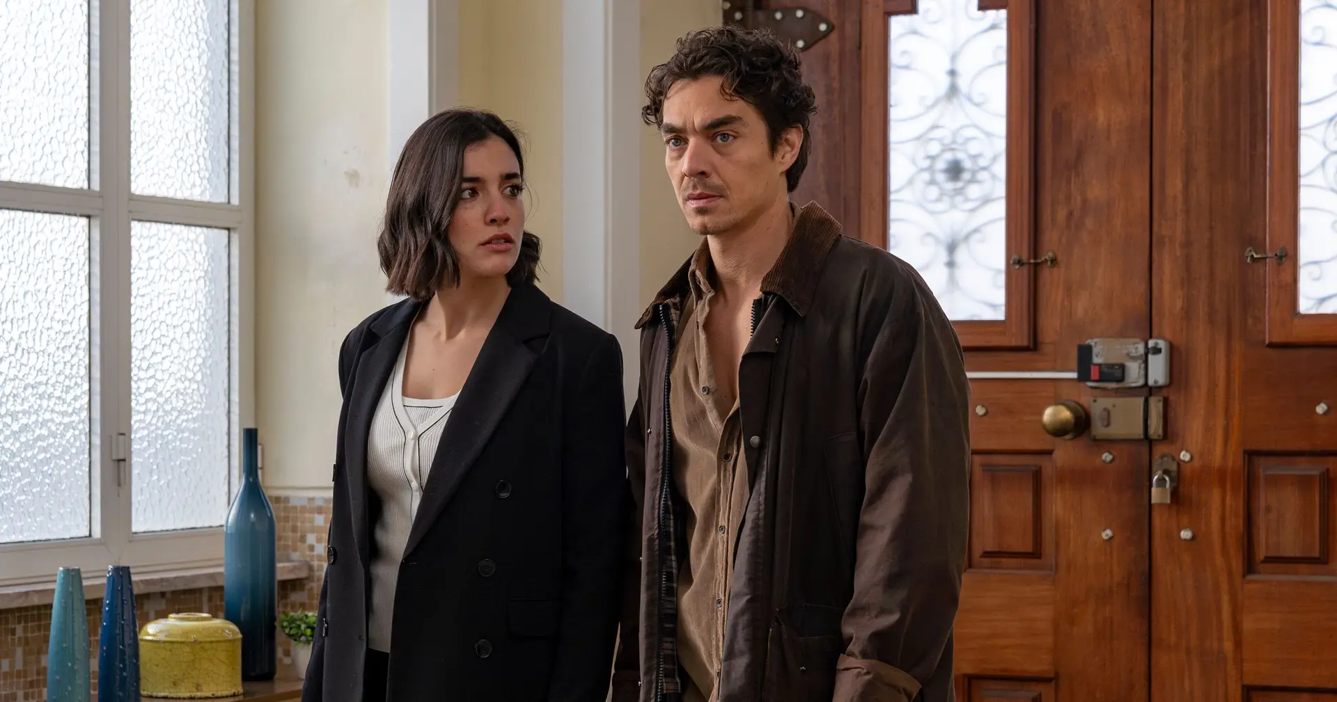 Resumo 39 A Heran a 39 Beatriz e Gon alo - 1.91x1