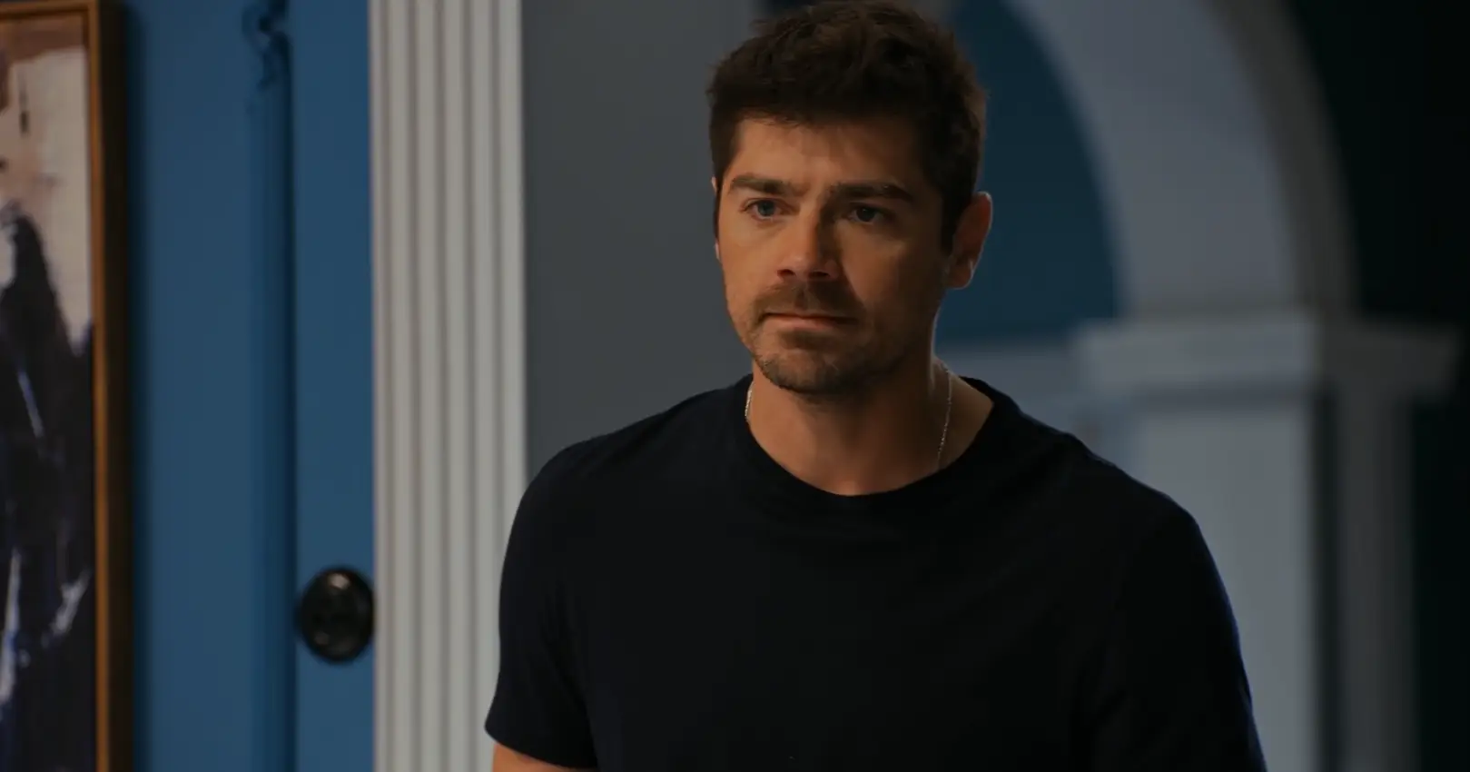 Resumo 39 A Promessa 39 Tom s quebra - 1.91x1