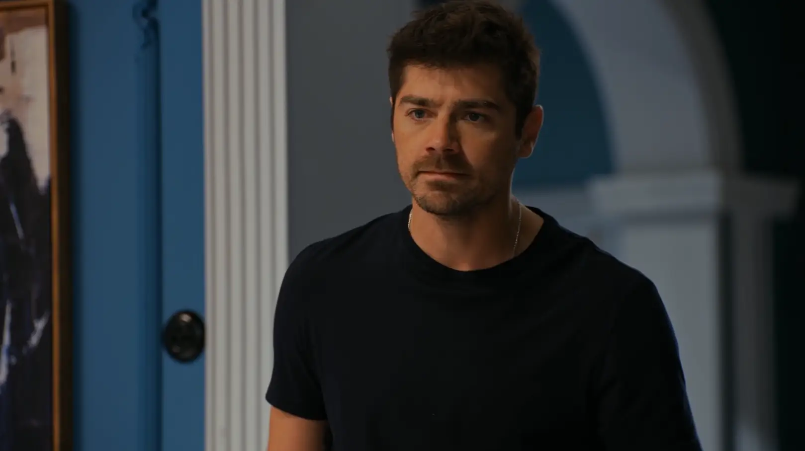 Resumo 39 A Promessa 39 Tom s quebra - Original