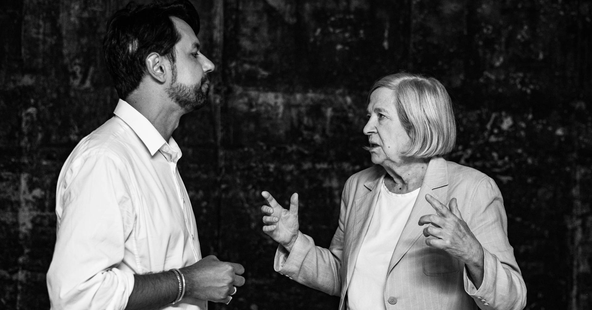 Featured image for article: Lisbon's Housing Crisis: Architect of Housing Law Slams Policy Failures and Speculation