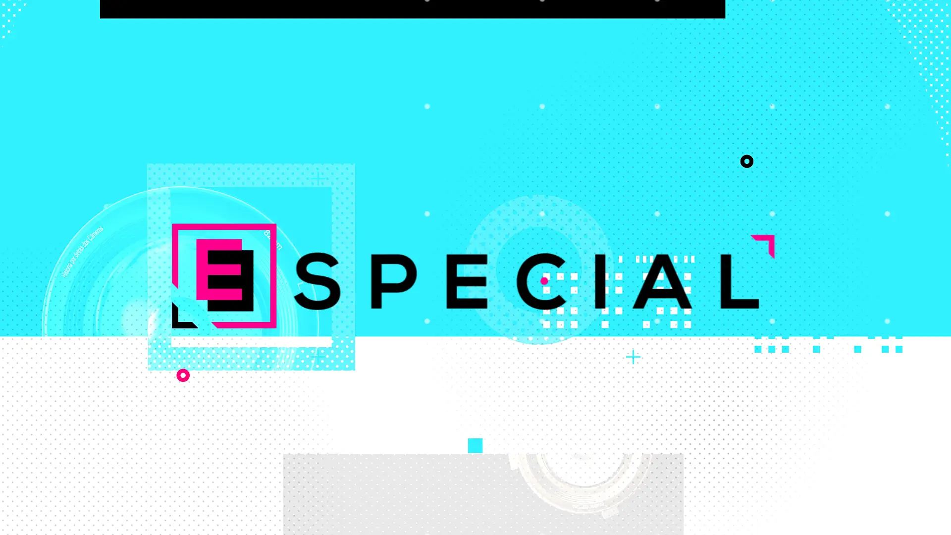E-Especial