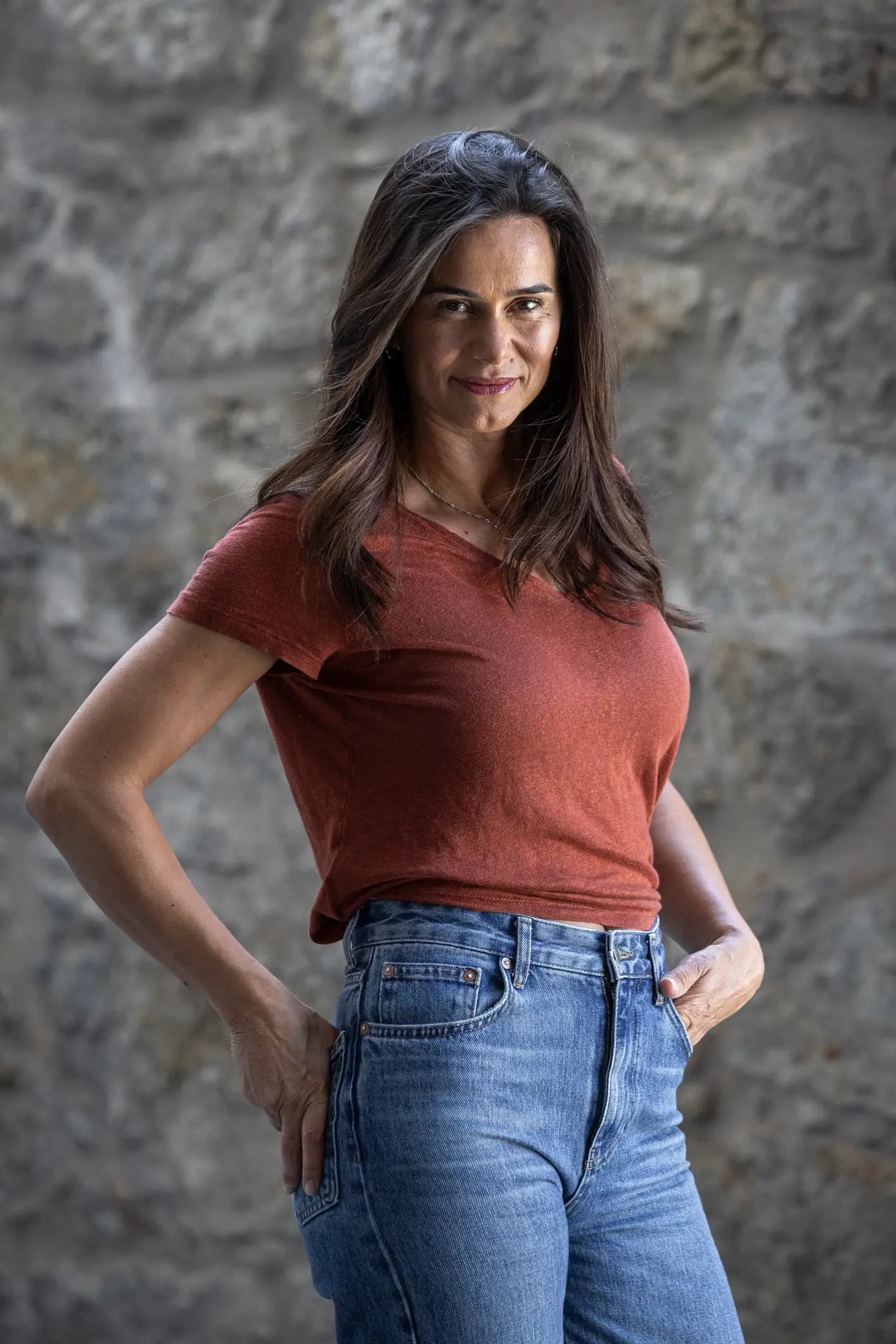 Vitória Silva