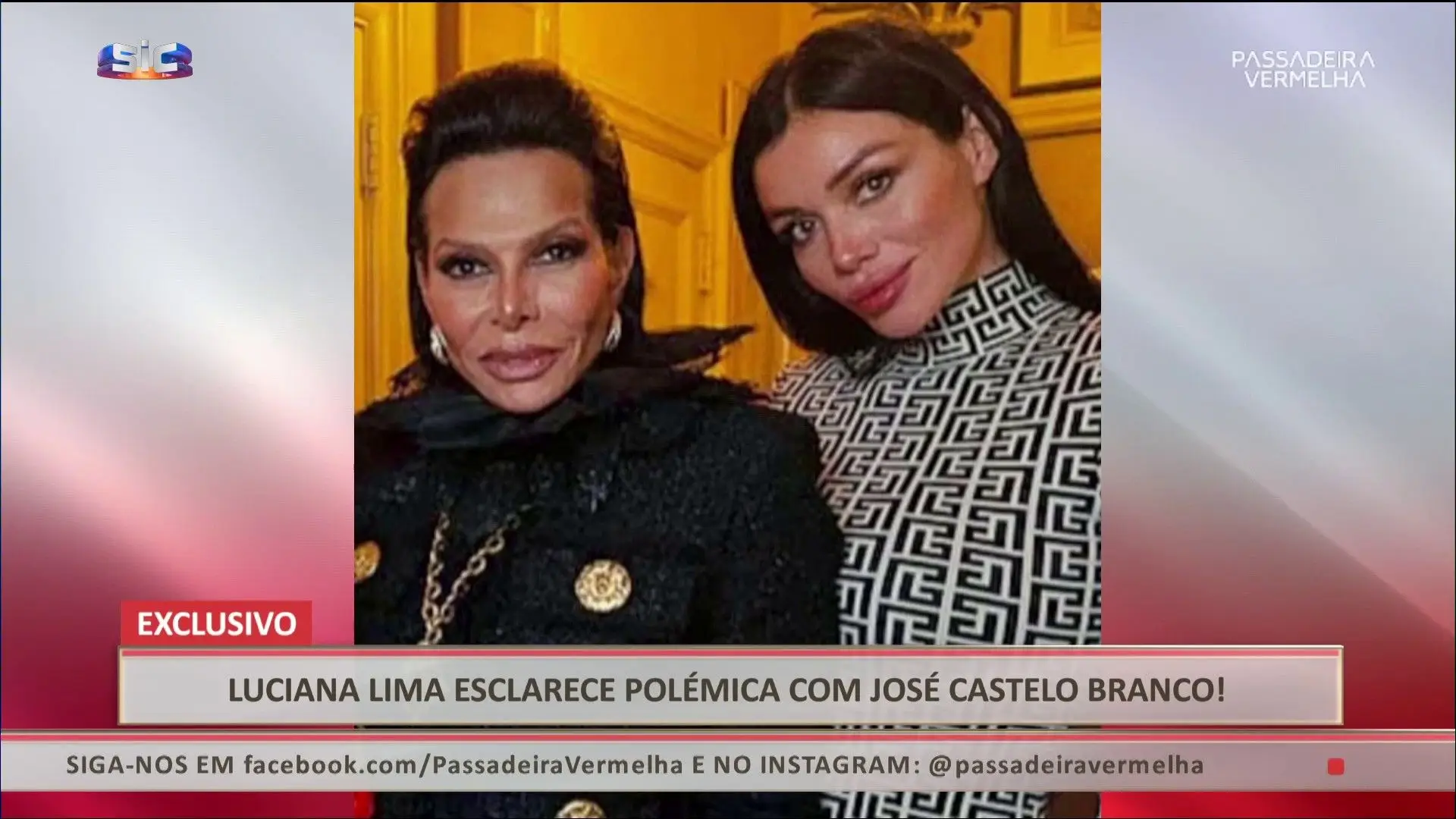 luciana-lima-ex-agente-de-jos-castelo-branco-faz-esclarecimento