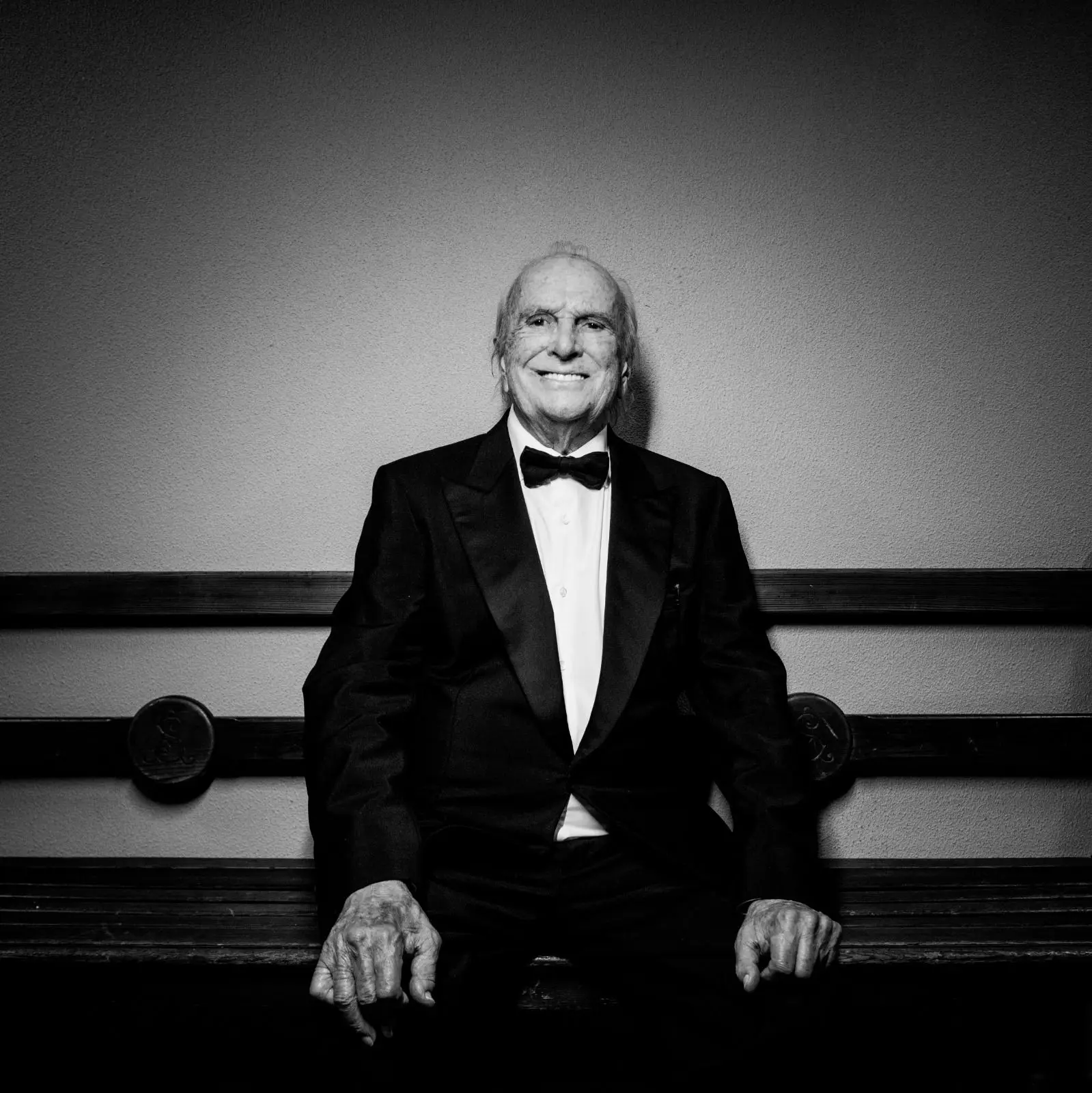 Francisco Pinto Balsemão   1937 - 2025